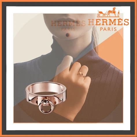 hermes costume bracelet|best Hermes bracelets 2021.